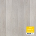 Ламинат Tarkett Дуб Тейт Модерн - купить в Минске